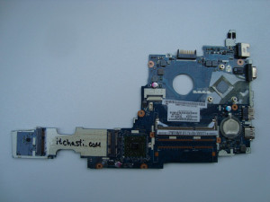 Дънна платка за лаптоп Acer Aspire One 722 LA-7071P